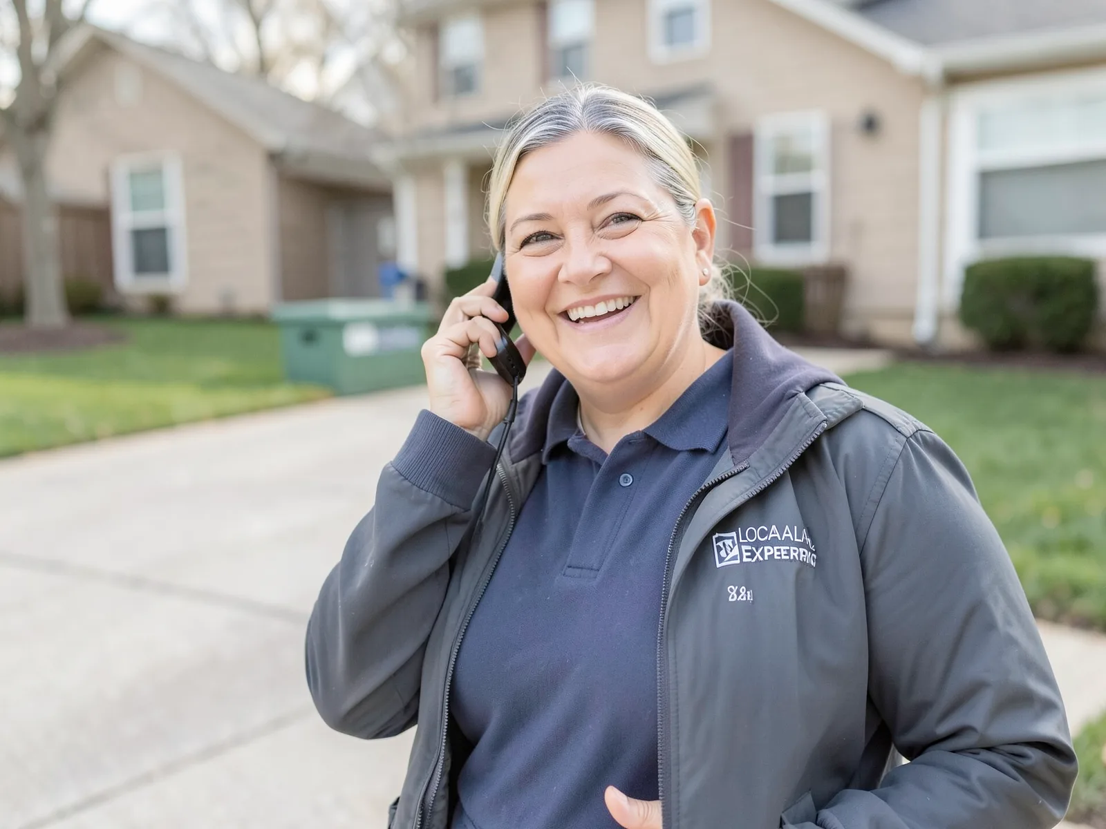24/7 HVAC Repair & AC Replacement New Waverly, TX FAQs